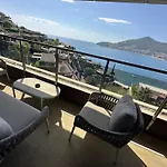 Harmonia Waterfront