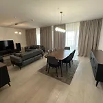 Harmonia Waterfront