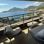 Harmonia Waterfront